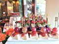 catering-przekaski-2.jpg