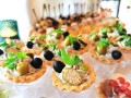 catering-przekaski-3.jpg