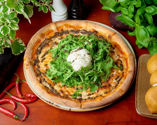 Burrata e tartufo.jpg