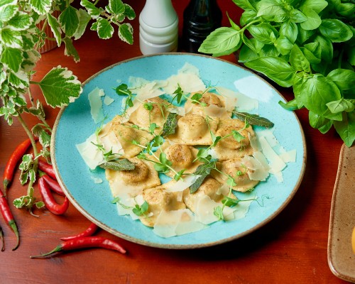 Ravioli di vitello.jpg