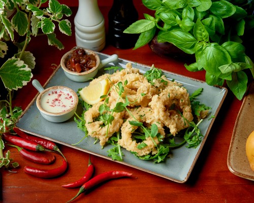 calmari impanati.jpg