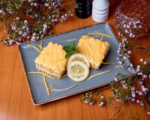 Tiramisu cytrynowe.jpg