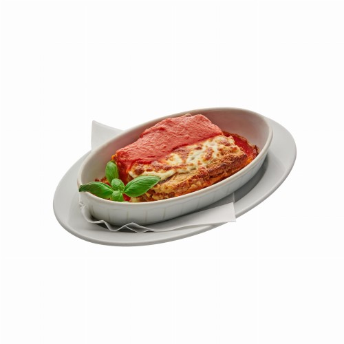 Lasagna Bolognese Al Forno.jpg