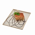 Tiramisu.jpg