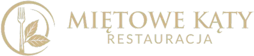 Miętowe Kąty - Wilanów