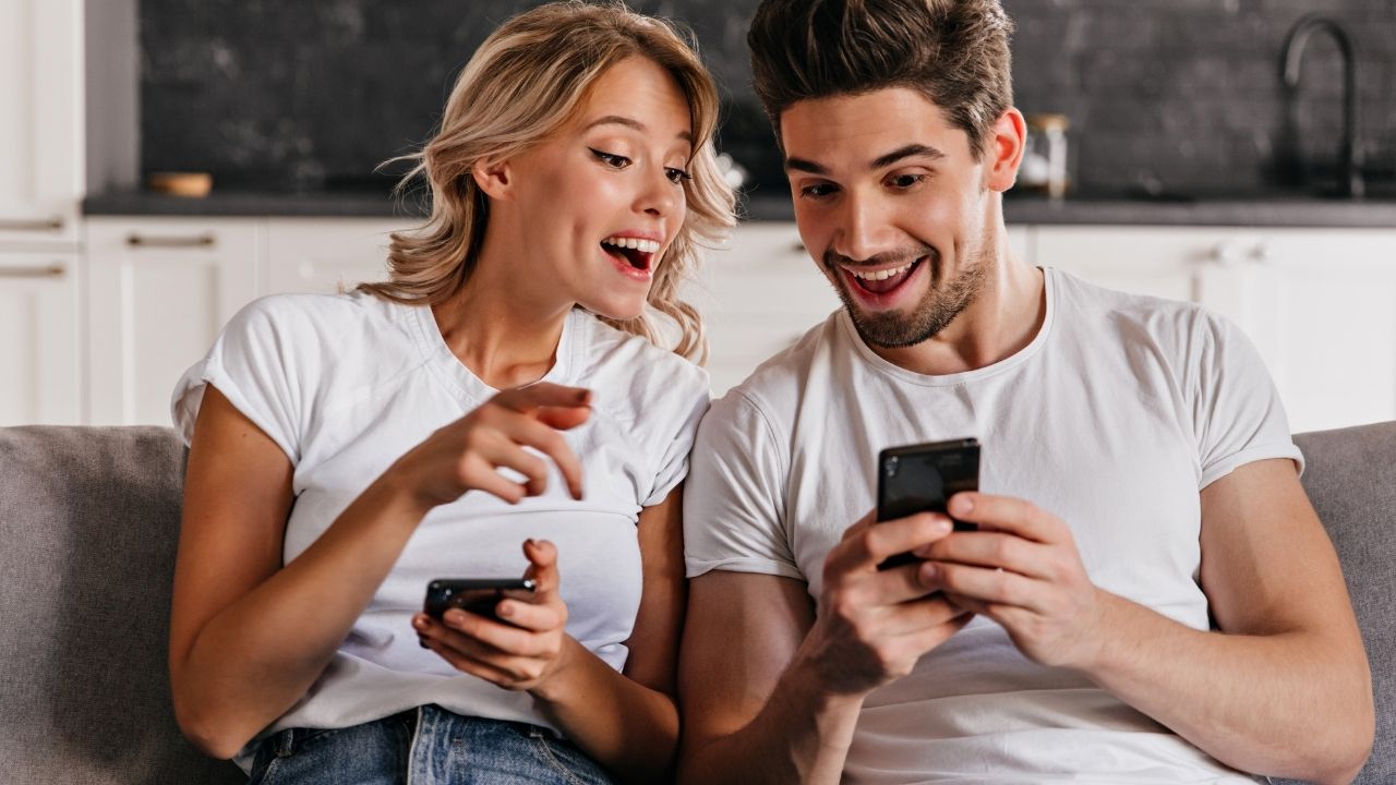 Dlaczego warto zamawiać jedzenie bezpośrednio ze strony restauracji?